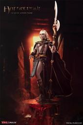 現貨 TBLeague M30 M31 M32 M33 M34 M35 1/6包膠鋼骨繪畫男素體 歷史價格詳細信息