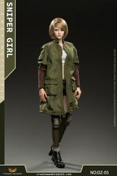 可DZ河道景觀防碰防護欄橋梁護欄河堤防碰防護欄高速橋梁防護欄 歷史價格詳細信息