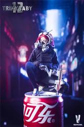 賽博朋克藍寶堅尼遙控益智程式設計拼裝積木跑車模型兒童男孩顆粒玩具 歷史價格詳細信息