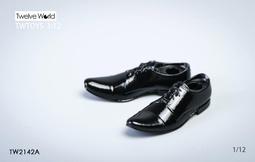 【現貨】CF適合索尼SONY PCG-61212T BPS22 EB12 EA 71212T筆記本電池 歷史價格詳細信息