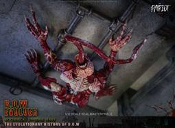 現貨 愛國者H30 2024新款投影儀家用超高清新款小型迷妳宿舍學生臥室無需幕布客廳投影電視投屏可連手機智能壹體機 歷史價格詳細信息