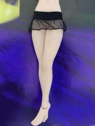 現貨 1/12 TBL FIGMA 壽屋 堆堆襪 蝸之殼人偶兵人泡泡襪襪套 歷史價格詳細信息