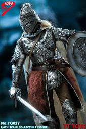 現貨 TT社 變形金剛 電影7 大黃蜂 黃豹勇士 飛箭 日版 歷史價格詳細信息