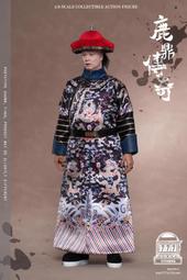 【現貨777-57】情趣内衣内褲蕾絲全透明性感睡衣睡裙二件式套裝(XL) 歷史價格詳細信息