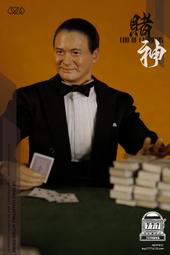 【現貨777-57】情趣内衣内褲蕾絲全透明性感睡衣睡裙二件式套裝(XL) 歷史價格詳細信息