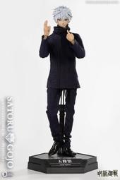 現貨司馬遙控機X12S迷妳耐摔四軸行器人機配件USB電池充電線 歷史價格詳細信息