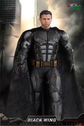 現貨 ART FUTURE 1/6 東方墨 龍體 潮流 可動女兵人偶 歷史價格詳細信息