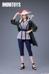 現綱下殺 性感激情 學生套裝 空姐護士制服 水手服 旗袍裝 制服誘惑 性感睡衣 女僕裝 角色扮演 情趣內衣 情趣角色服 性感 中國風 cosplay 制服誘惑 歷史價格詳細信息