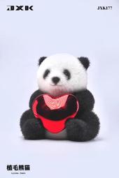 現貨 JXK JXK045 1/6 頹廢狗 法國鬥牛犬+圍巾 動物模型 歷史價格詳細信息