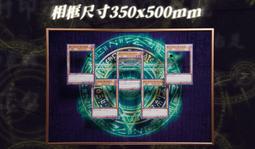 模型萬代 MB合金成品 METAL BUILD DRAGON SCALE 真蓋塔1 真三一   露天市集  全台最大的網 歷史價格詳細信息