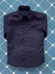 (TP015) 6串鋰電池保護板帶均衡 22.2V25.2V18650電池均衡保護板14A電流 歷史價格詳細信息