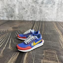 1 x mini servo for crossing gate / arms control everything can move micro motor 歷史價格詳細信息