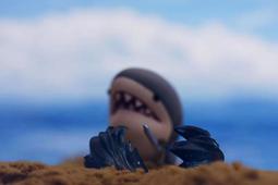 現貨FF14愛梅特賽爾克希斯拉德維涅斯海德林 古代人長袍cos服面具 歷史價格詳細信息