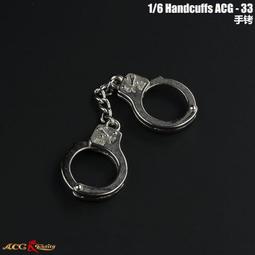 【現貨】33YDH  戴爾 電池 Dell latitude15 3580 3590 Vostro15 7570 758 歷史價格詳細信息