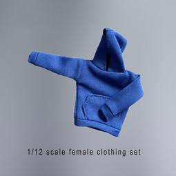 現貨 CJG-W020 1/6女兵人 搜查官 皮料彈力緊身衣打底衣 連體衣 歷史價格詳細信息