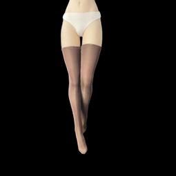 現貨 CJG-W020 1/6女兵人 搜查官 皮料彈力緊身衣打底衣 連體衣 歷史價格詳細信息