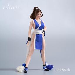 C9054 日本2001年平成13年 明治八年精裝貨幣[中心純銀]紀念銀章 原套幣 附說明書 歷史價格詳細信息