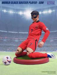 s%可現做全實木床板墊片整塊加厚護腰護脊木板鋪板防潮透氣硬床墊 歷史價格詳細信息