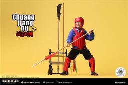 地中海史 第一卷 + 第二卷 費爾南 布勞岱爾 商務 歷史價格詳細信息