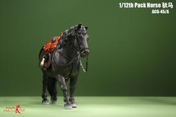 ACG45 民國8年 山西省銀行1元 壹圓 太原153 歷史價格詳細信息