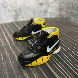 空心人：擁抱渴望被愛的靈魂【贈心理練習卡2張組(兩款隨機出貨)】/凌柏瑋,許皓宜【城邦讀書花園】 歷史價格詳細信息