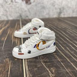 空心人：擁抱渴望被愛的靈魂【贈心理練習卡2張組(兩款隨機出貨)】/凌柏瑋,許皓宜【城邦讀書花園】 歷史價格詳細信息