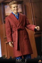 現貨.JOKER OVER  未拆 CD 歷史價格詳細信息