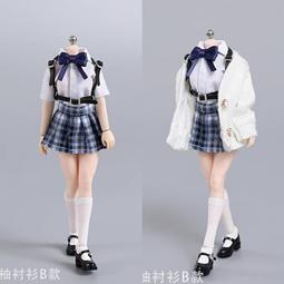 包膠素體 1:12 歷史價格詳細信息