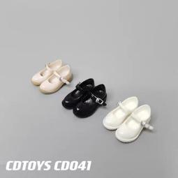 現貨 cdtoys CD001 1/12 cosplay套裝 適合ph TBL女包膠素體 歷史價格詳細信息