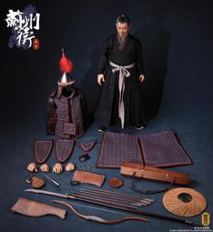 現貨????空靈感~透紗雪紡蝴蝶結髮夾 歷史價格詳細信息