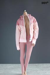 兵人 16 女兵人 金戒指 鉆戒  兩款可選 不含手型 浪模潮流模玩堂-哈囉好物 歷史價格詳細信息