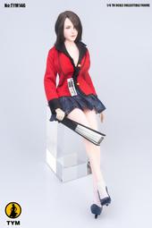 現貨1和田玉花開富貴墜飾全民拼防疫出清降價 歷史價格詳細信息