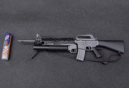 現貨.龍軍 打工行 未拆CD+VCD 歷史價格詳細信息