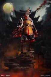 現貨 TBLeague M30 M31 M32 M33 M34 M35 1/6包膠鋼骨繪畫男素體 歷史價格詳細信息