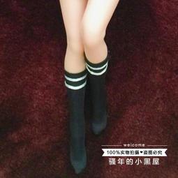 日本Phiten銀谷 Titanium Chain Necklace 純鈦項鍊小豆405cm 歷史價格詳細信息