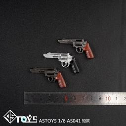 1:16 6輪起重機吊車(可伸縮吊臂360度旋轉台)(燈光音效/音樂/說故事)(5912) 歷史價格詳細信息