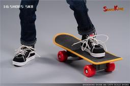 [現貨] SK8 無限滑板 胖嘟嘟布偶吊飾集 胖娃 圓滾滾娃 只有影 歷史價格詳細信息