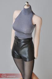 【TG01】Apple iPad 9.7吋 鋼化玻璃螢幕保護貼(適用9.7吋 iPad 2018/2017/Air1/Air2/Pro) 歷史價格詳細信息