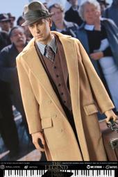 F6014 加安防火門專用鎖 352mm 不銹鋼平推鎖 安全門鎖 逃生門 不鏽鋼檢修門 歷史價格詳細信息