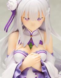 PP889 3件入-嬰兒短袖包屁衣 卡通塗鴉春夏連身服 歷史價格詳細信息