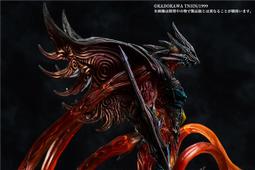 現貨伊甸星原1-2季 全集 日系動漫U盤otg動畫片日語中字高清優盤 歷史價格詳細信息