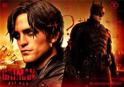 現貨新版帕梅拉健身教程視頻58周課程爆汗燃脂瘦腿減肥極速燃脂舞U盤 歷史價格詳細信息