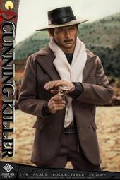 現貨殺手6 豪華版 中文免安裝全DLCs送修改器PC電腦單機游戲 移動硬盤 歷史價格詳細信息