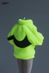 （現貨）適用于 飛毛腿 W-G2手機電池 5000mAh W-G2內置電池 手機充電電板 歷史價格詳細信息