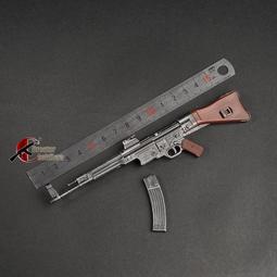 現貨.龍軍 打工行 未拆CD+VCD 歷史價格詳細信息