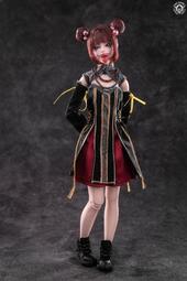 現貨.Art.-No 56450 BN67 DIO8 原裝德國MURR穆爾總線模塊 CUBE20 現貨 歷史價格詳細信息