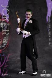 霸道總裁虐心愛情故事電影系列電影U盤MP4格式電影優盤電視 歷史價格詳細信息