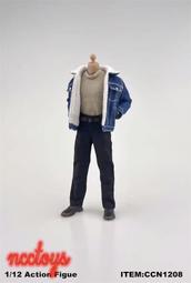 現貨現貨 GW 1:64 法拉力拉法 漢密爾頓版 DMH限量收藏樹脂汽車模型 歷史價格詳細信息