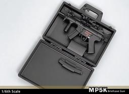 現貨1和田玉花開富貴墜飾全民拼防疫出清降價 歷史價格詳細信息