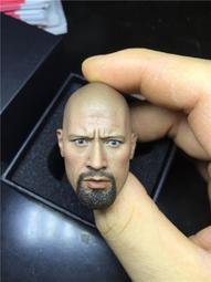 道恩巨石強森t恤短袖Dwayne Johnson職業摔角WWE半袖大碼寬松衣C#男裝 歷史價格詳細信息